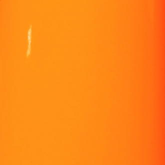 RAL 2011